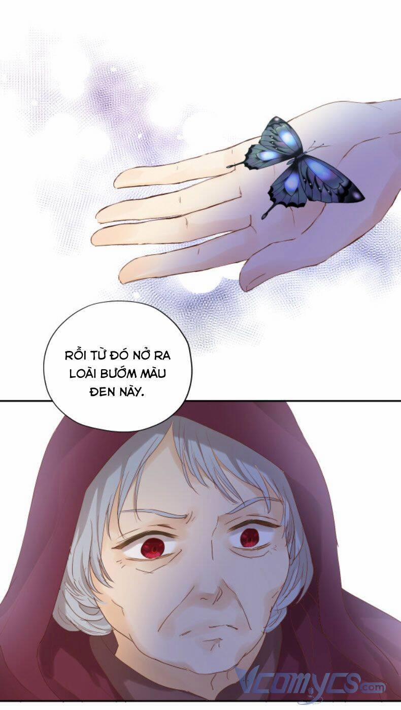 Địch Úc Đa Chi Ca 129 trang 11