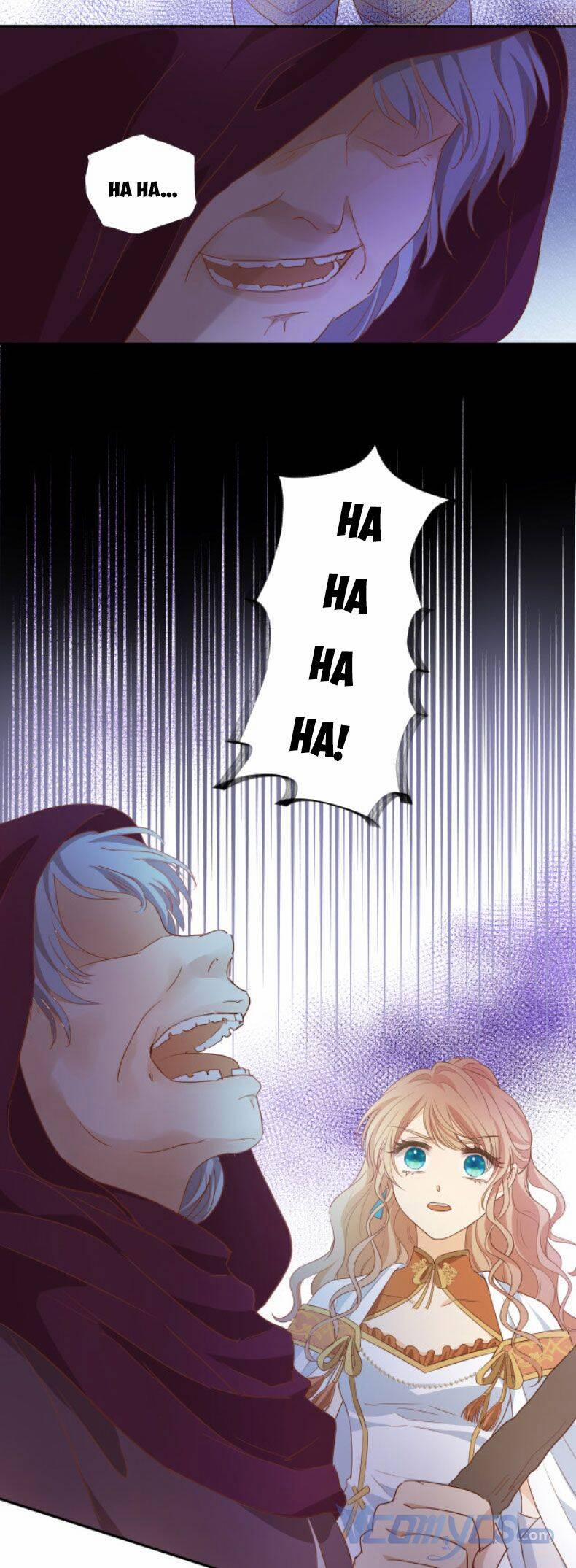 Địch Úc Đa Chi Ca 129 trang 13