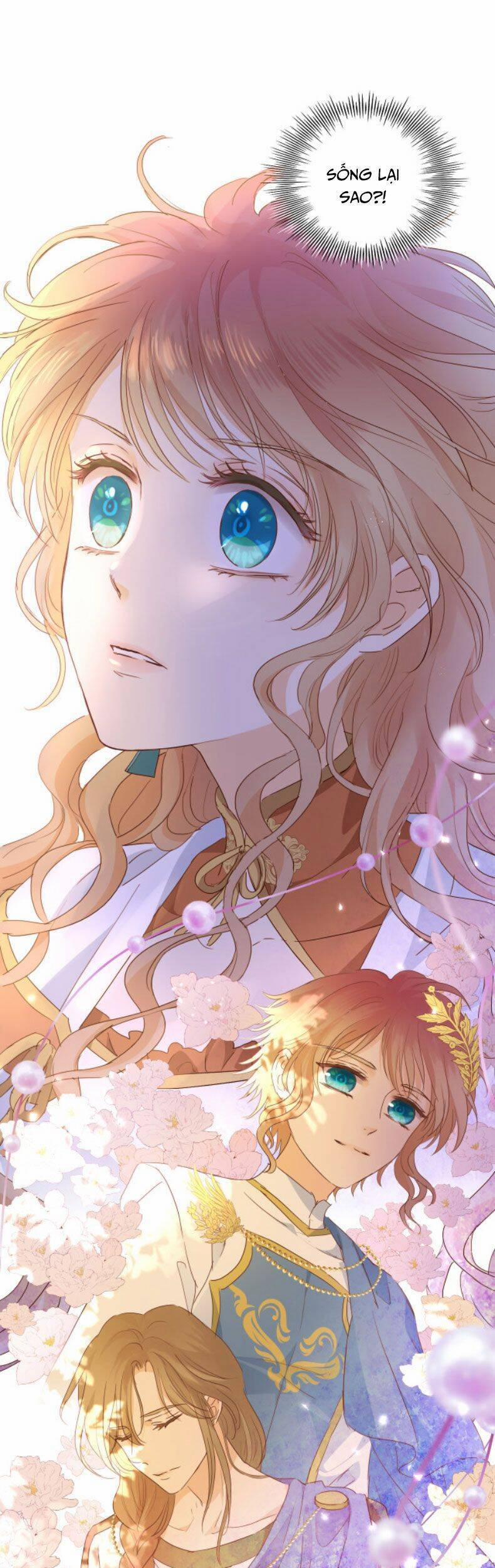 Địch Úc Đa Chi Ca 129 trang 20