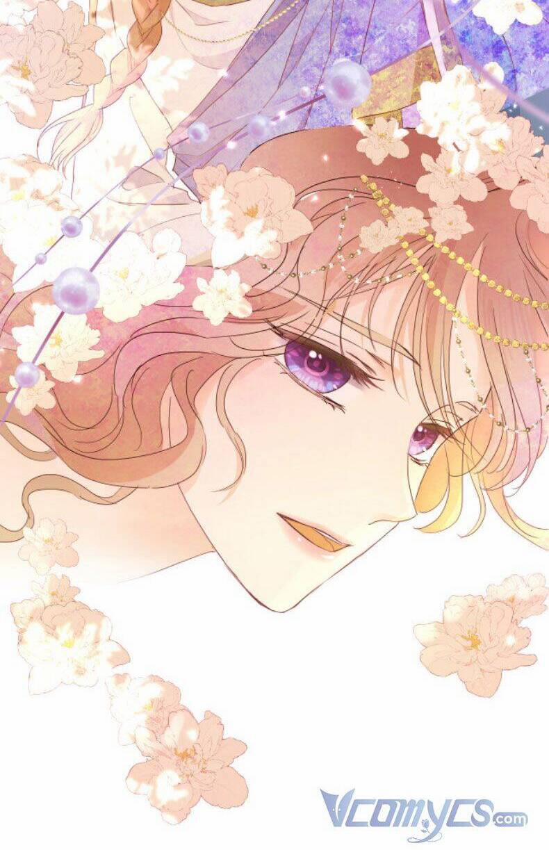 Địch Úc Đa Chi Ca 129 trang 21