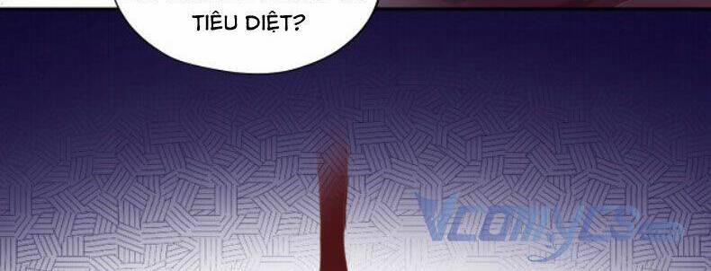 Địch Úc Đa Chi Ca 129 trang 23