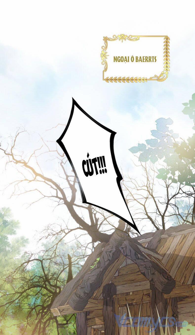 Địch Úc Đa Chi Ca 129 trang 3