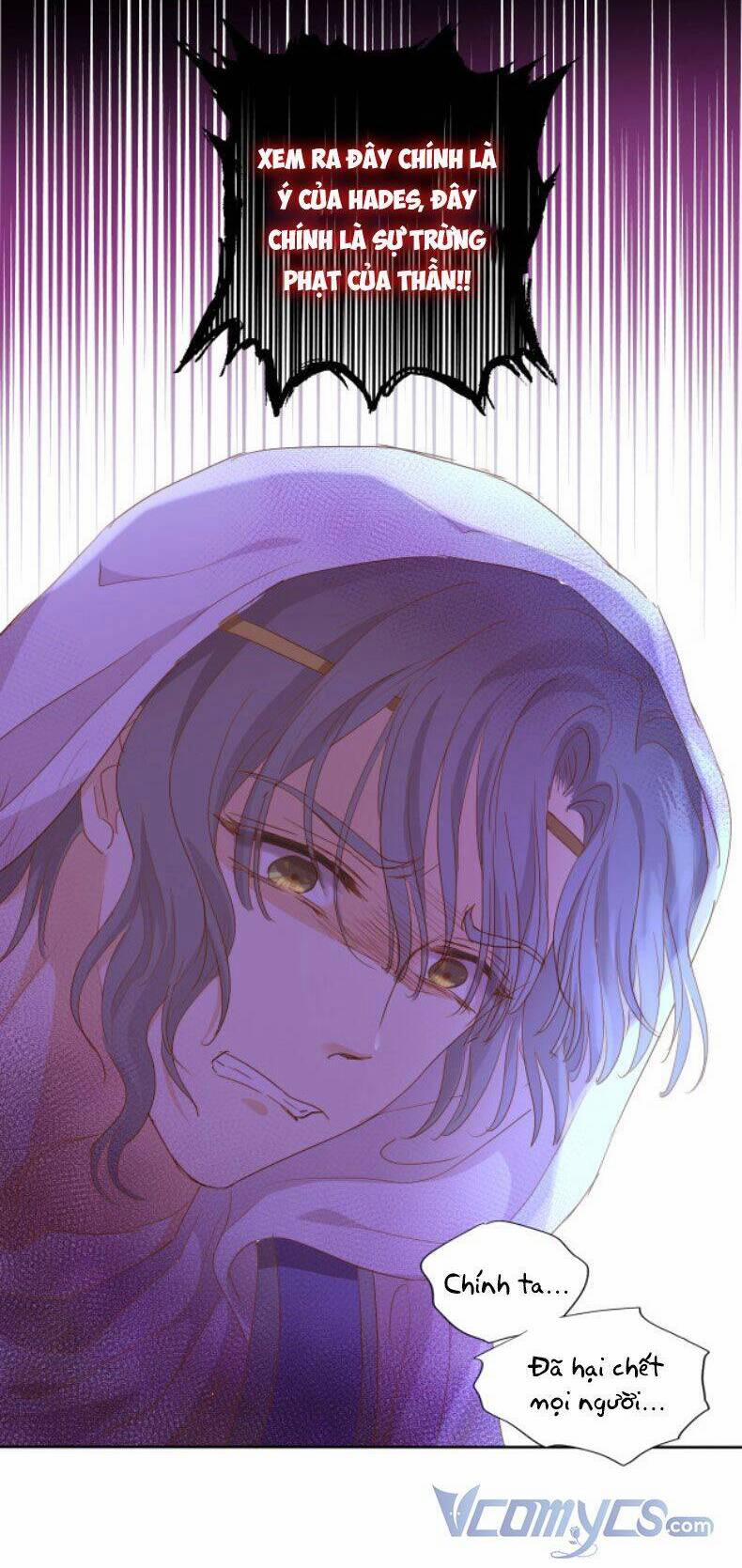 Địch Úc Đa Chi Ca 129 trang 31