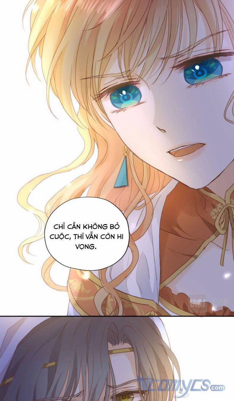 Địch Úc Đa Chi Ca 129 trang 33