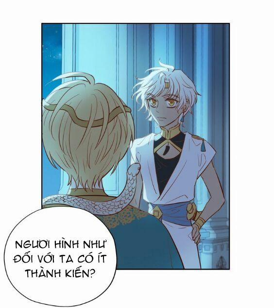 Địch Úc Đa Chi Ca 13.1 trang 11