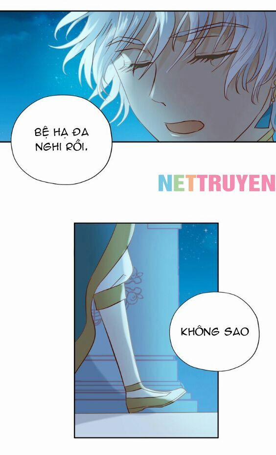 Địch Úc Đa Chi Ca 13.1 trang 12