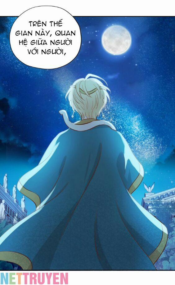 Địch Úc Đa Chi Ca 13.1 trang 13