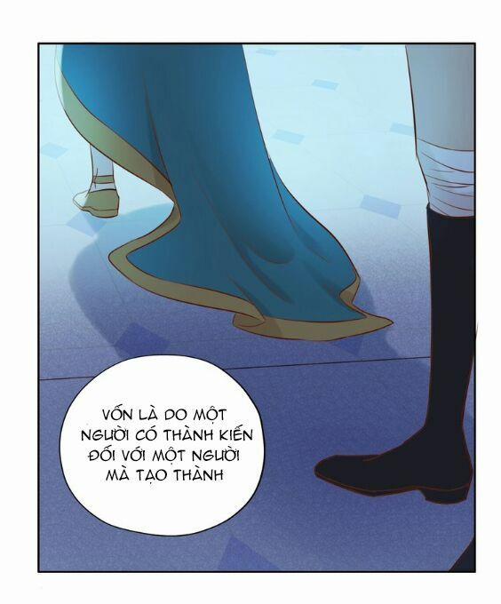 Địch Úc Đa Chi Ca 13.1 trang 14