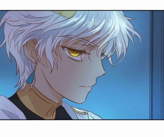 Địch Úc Đa Chi Ca 13.1 trang 15