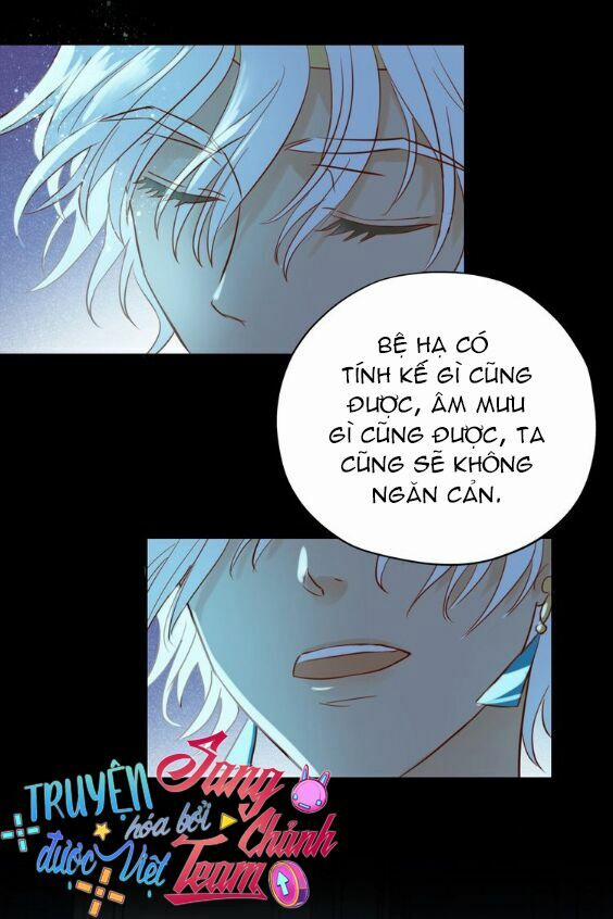 Địch Úc Đa Chi Ca 13.1 trang 20