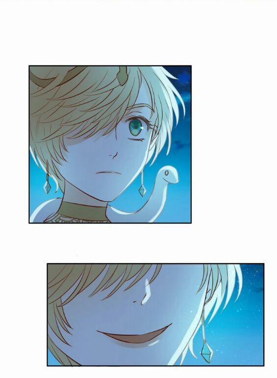 Địch Úc Đa Chi Ca 13.1 trang 22