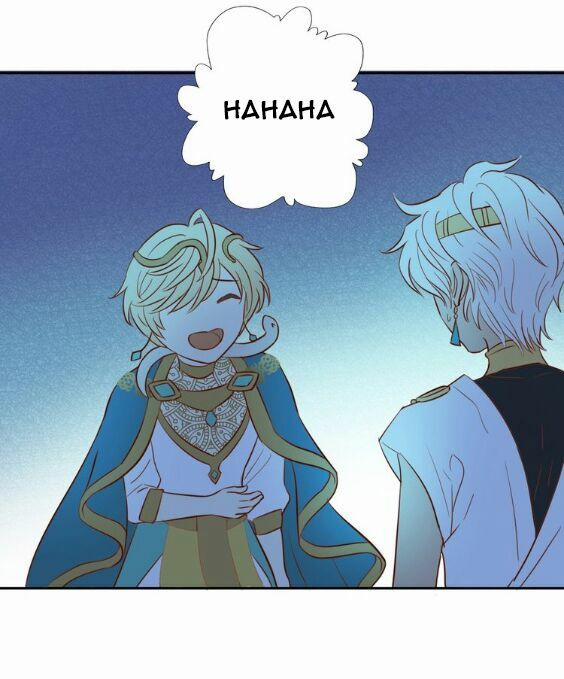 Địch Úc Đa Chi Ca 13.1 trang 23