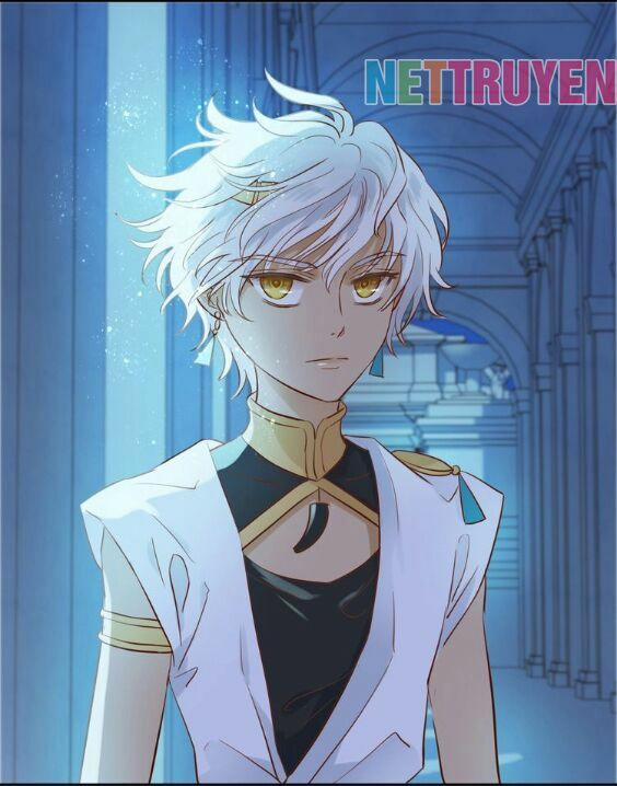 Địch Úc Đa Chi Ca 13.1 trang 3