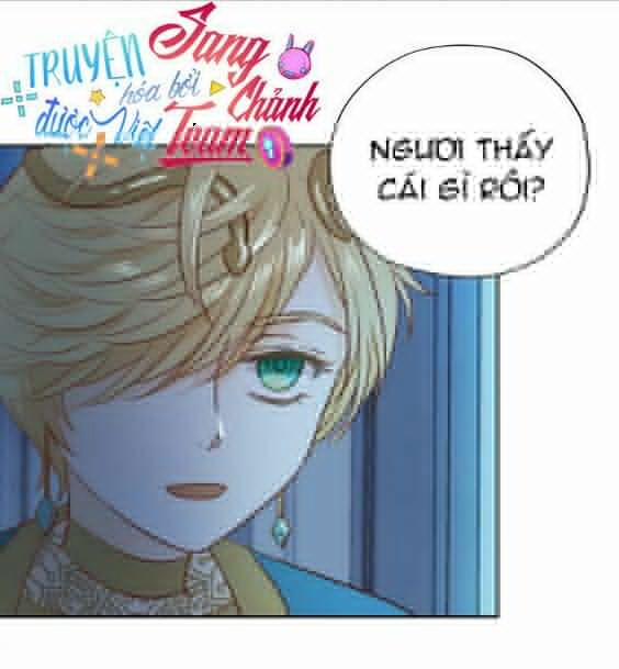 Địch Úc Đa Chi Ca 13.1 trang 4