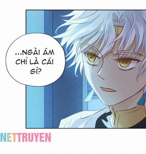 Địch Úc Đa Chi Ca 13.1 trang 5