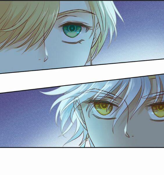 Địch Úc Đa Chi Ca 13.1 trang 6