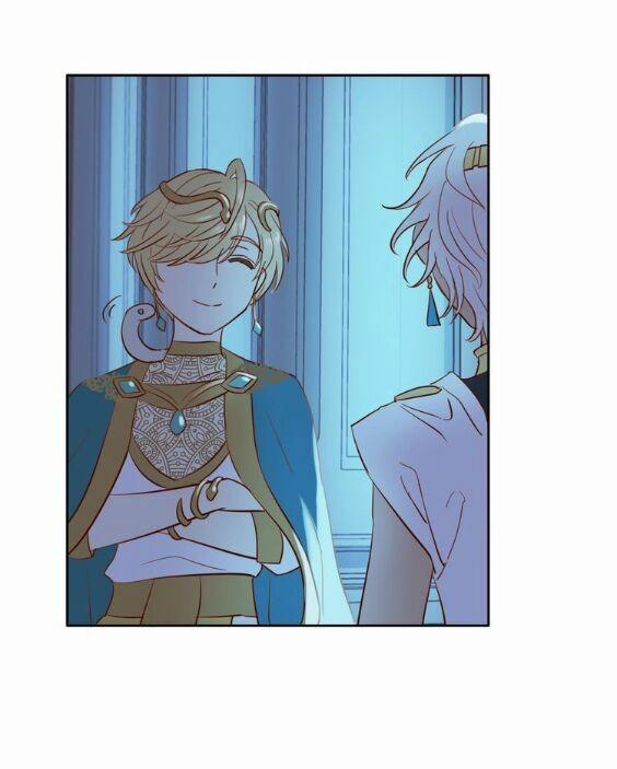 Địch Úc Đa Chi Ca 13.1 trang 7