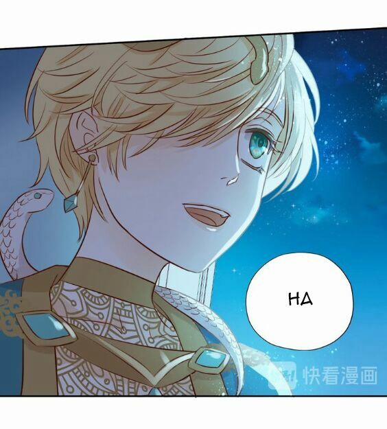 Địch Úc Đa Chi Ca 13.1 trang 8