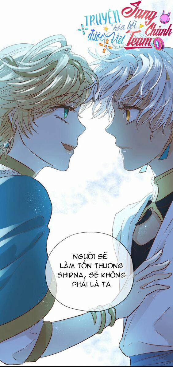 Địch Úc Đa Chi Ca 13.2 trang 1