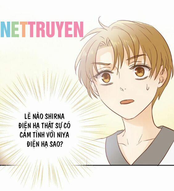 Địch Úc Đa Chi Ca 13.2 trang 11