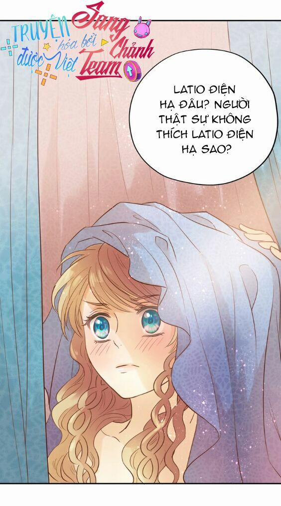 Địch Úc Đa Chi Ca 13.2 trang 12