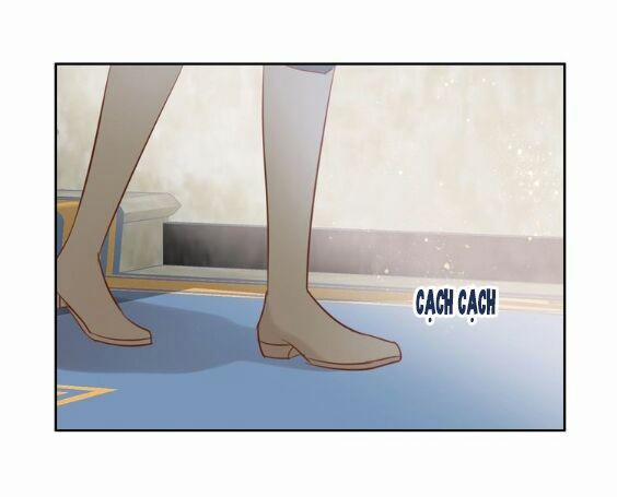 Địch Úc Đa Chi Ca 13.2 trang 13