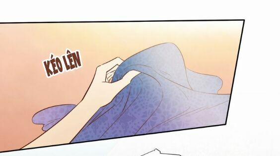 Địch Úc Đa Chi Ca 13.2 trang 14