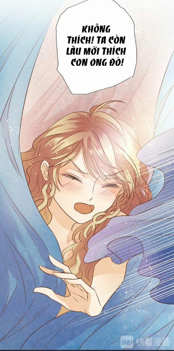 Địch Úc Đa Chi Ca 13.2 trang 15