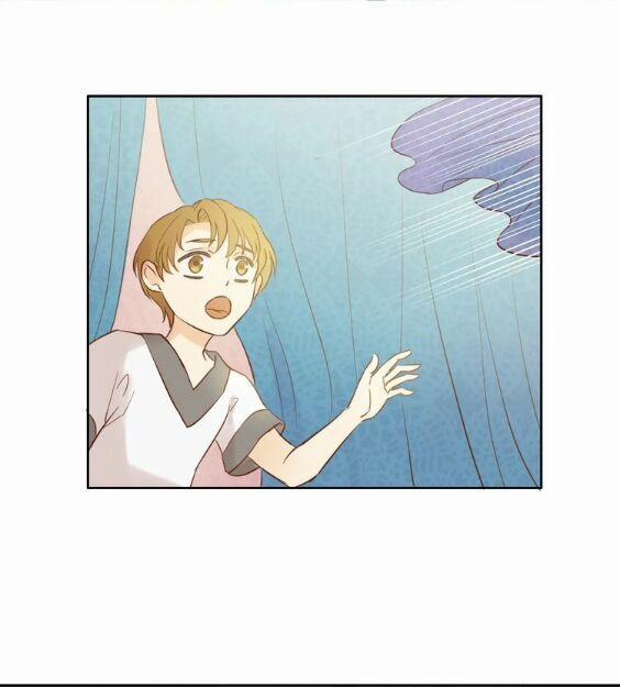 Địch Úc Đa Chi Ca 13.2 trang 16