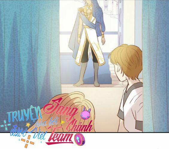 Địch Úc Đa Chi Ca 13.2 trang 17