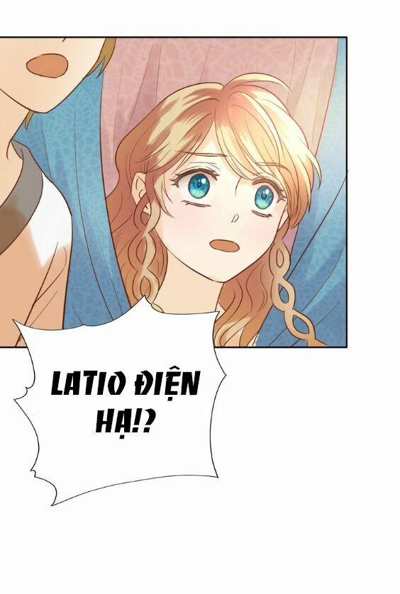 Địch Úc Đa Chi Ca 13.2 trang 18