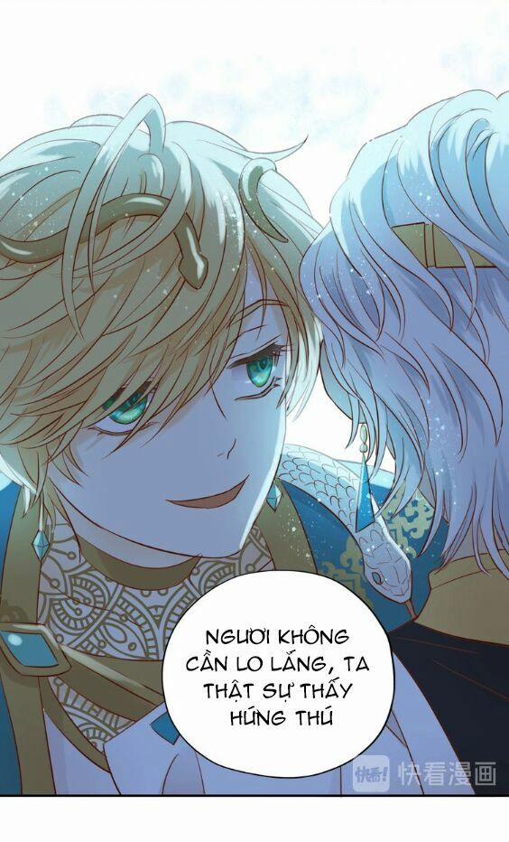 Địch Úc Đa Chi Ca 13.2 trang 2