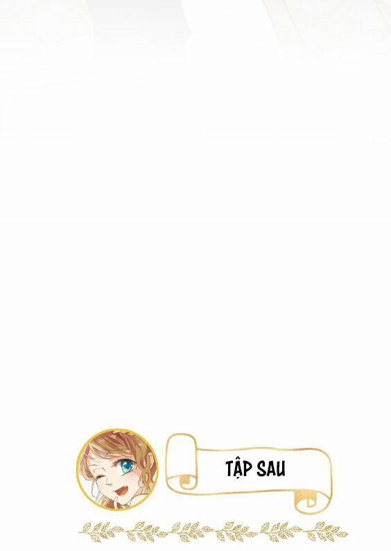 Địch Úc Đa Chi Ca 13.2 trang 20