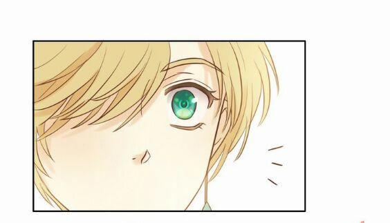 Địch Úc Đa Chi Ca 13.2 trang 21