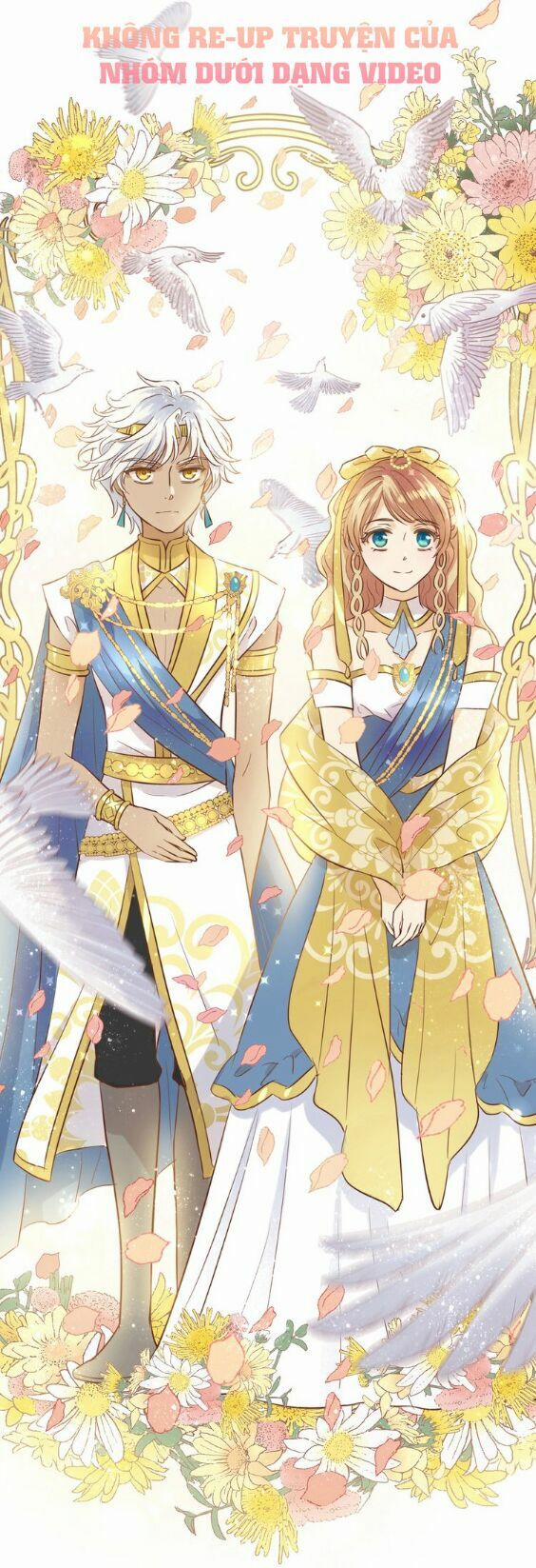 Địch Úc Đa Chi Ca 13.2 trang 22