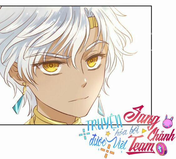 Địch Úc Đa Chi Ca 13.2 trang 23