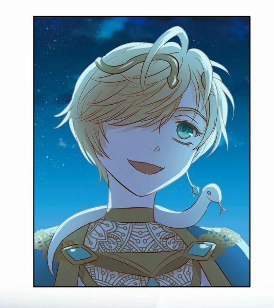 Địch Úc Đa Chi Ca 13.2 trang 4