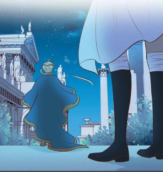 Địch Úc Đa Chi Ca 13.2 trang 5