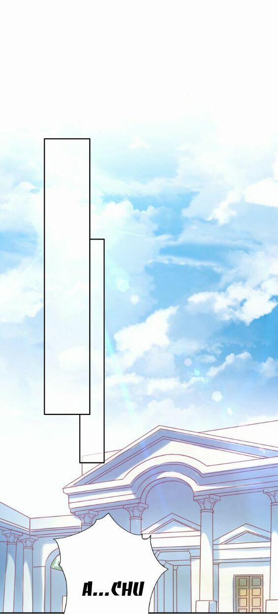 Địch Úc Đa Chi Ca 13.2 trang 6