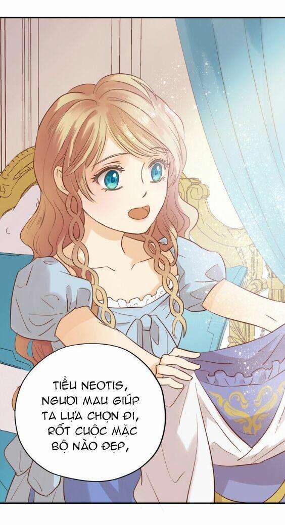 Địch Úc Đa Chi Ca 13.2 trang 8