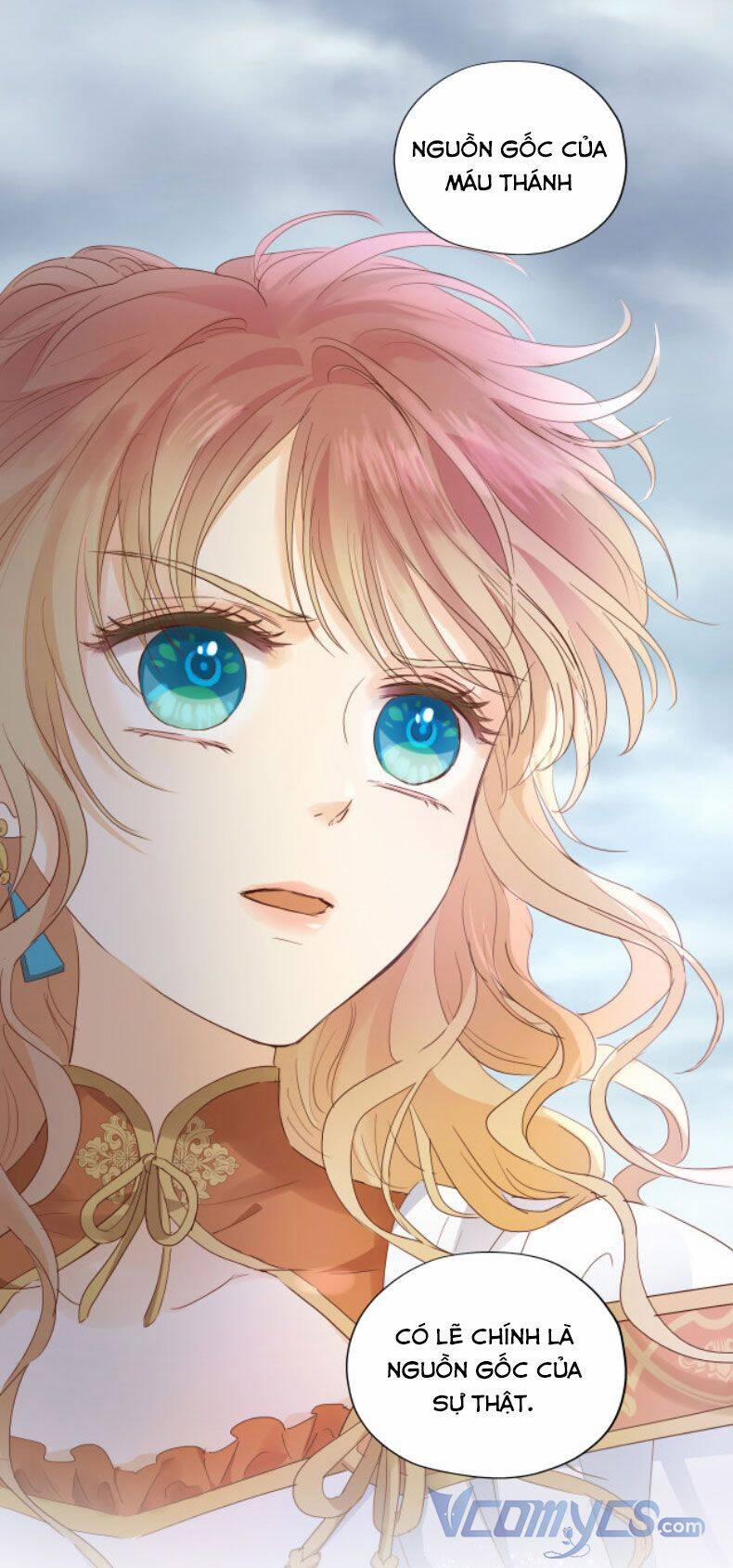 Địch Úc Đa Chi Ca 130 trang 1