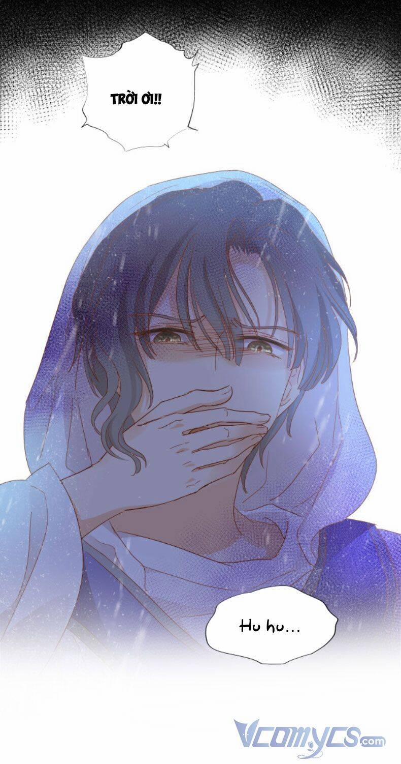 Địch Úc Đa Chi Ca 130 trang 10