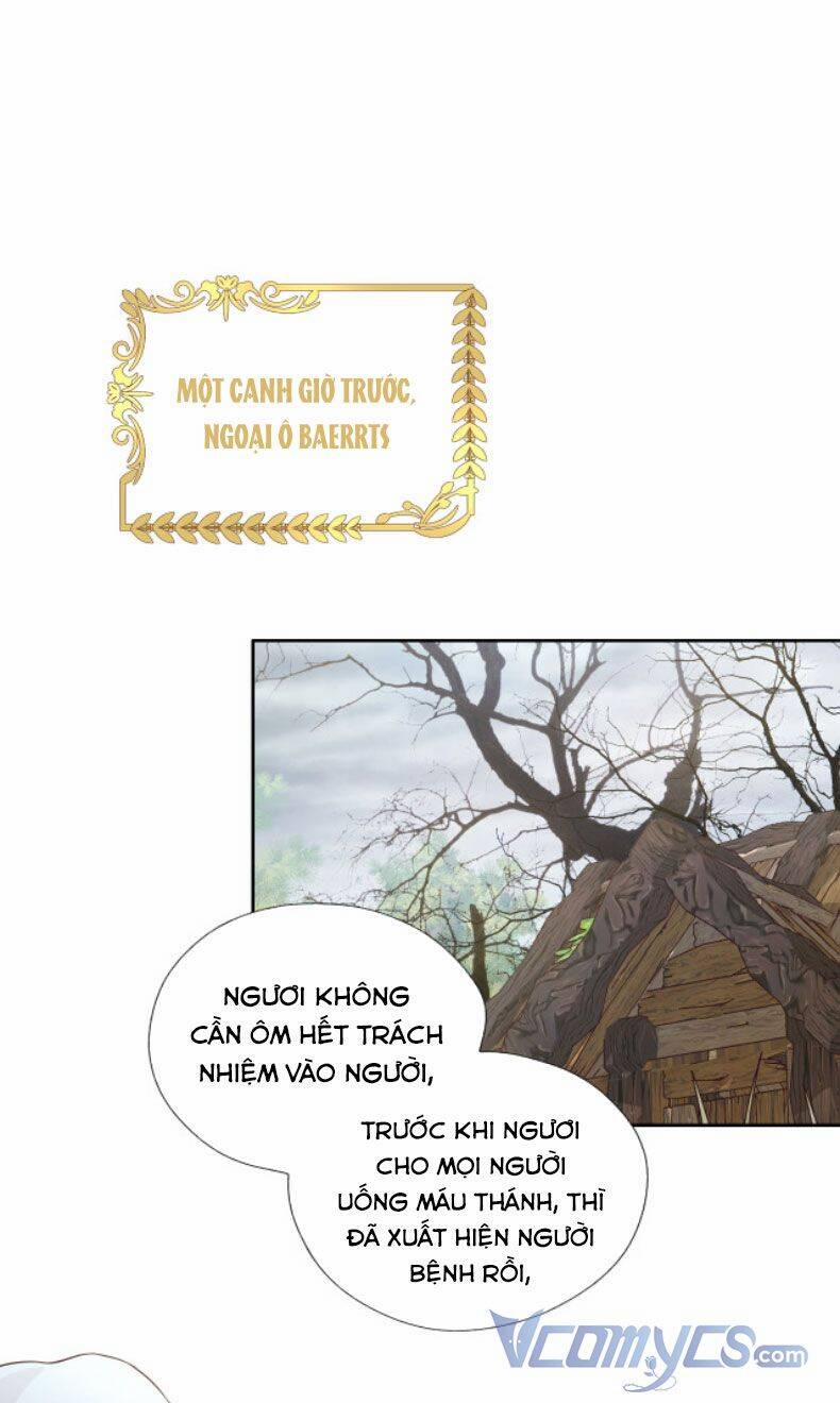 Địch Úc Đa Chi Ca 130 trang 11