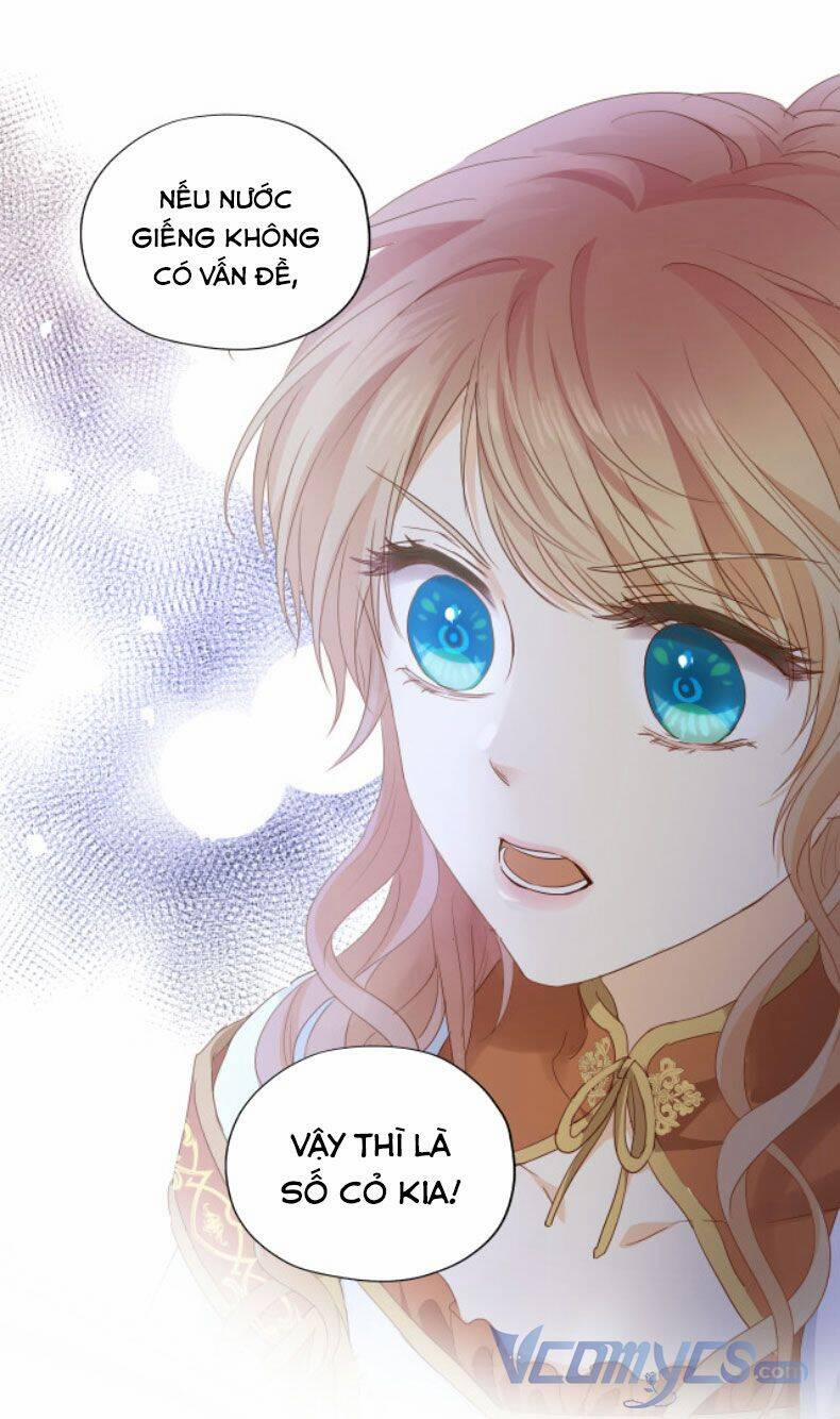 Địch Úc Đa Chi Ca 130 trang 14