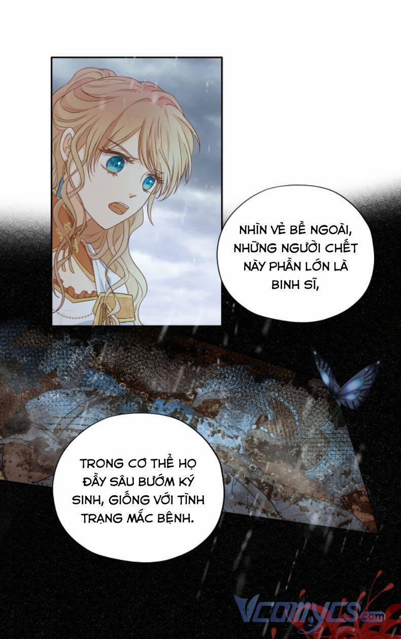 Địch Úc Đa Chi Ca 130 trang 17