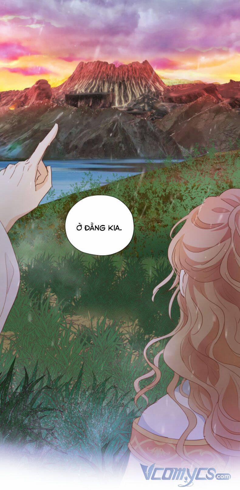 Địch Úc Đa Chi Ca 130 trang 24