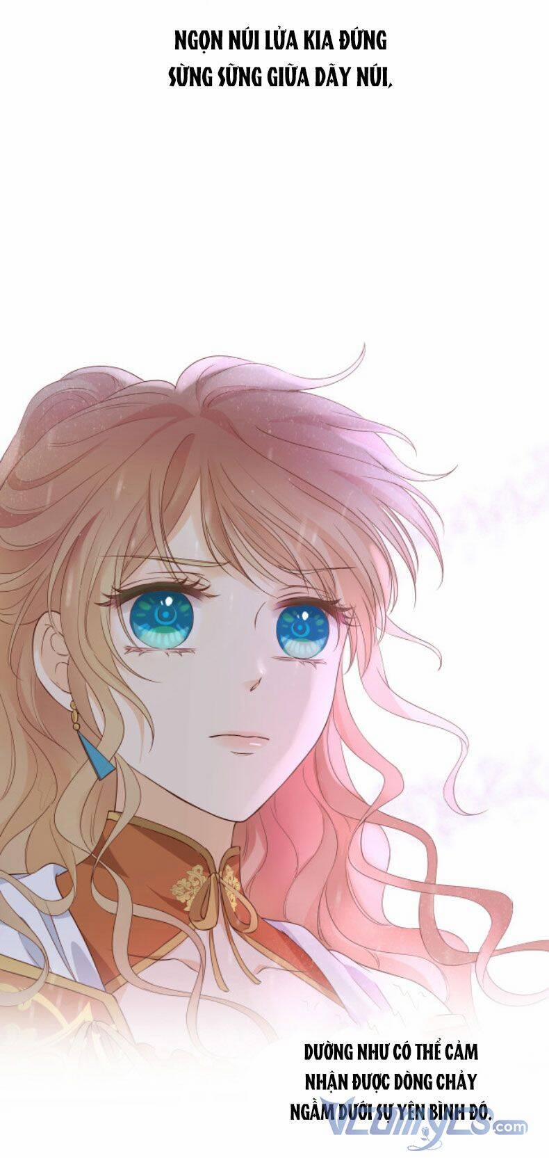 Địch Úc Đa Chi Ca 130 trang 25