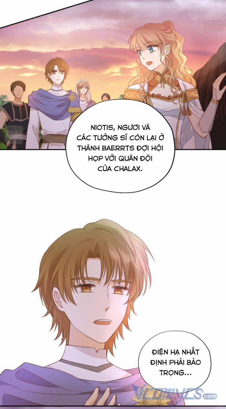 Địch Úc Đa Chi Ca 130 trang 27