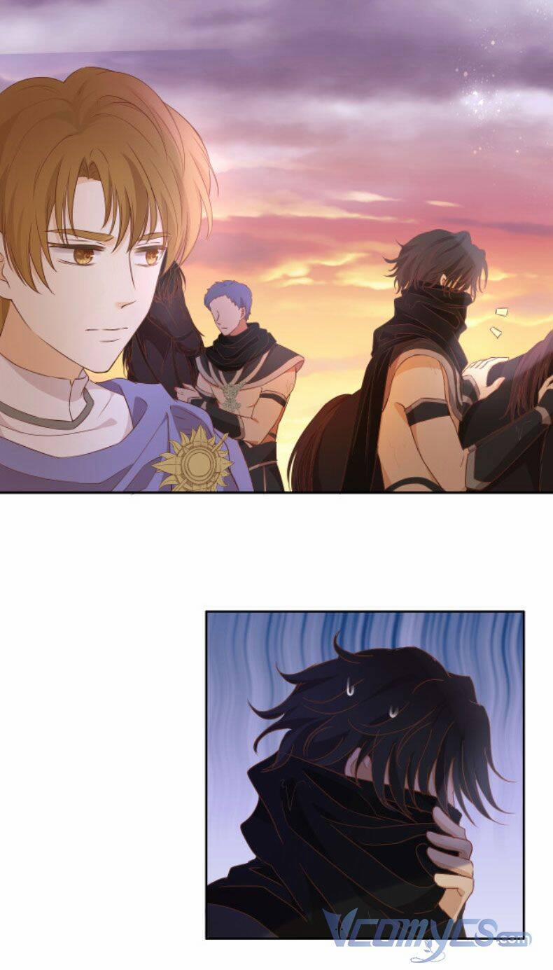 Địch Úc Đa Chi Ca 130 trang 28