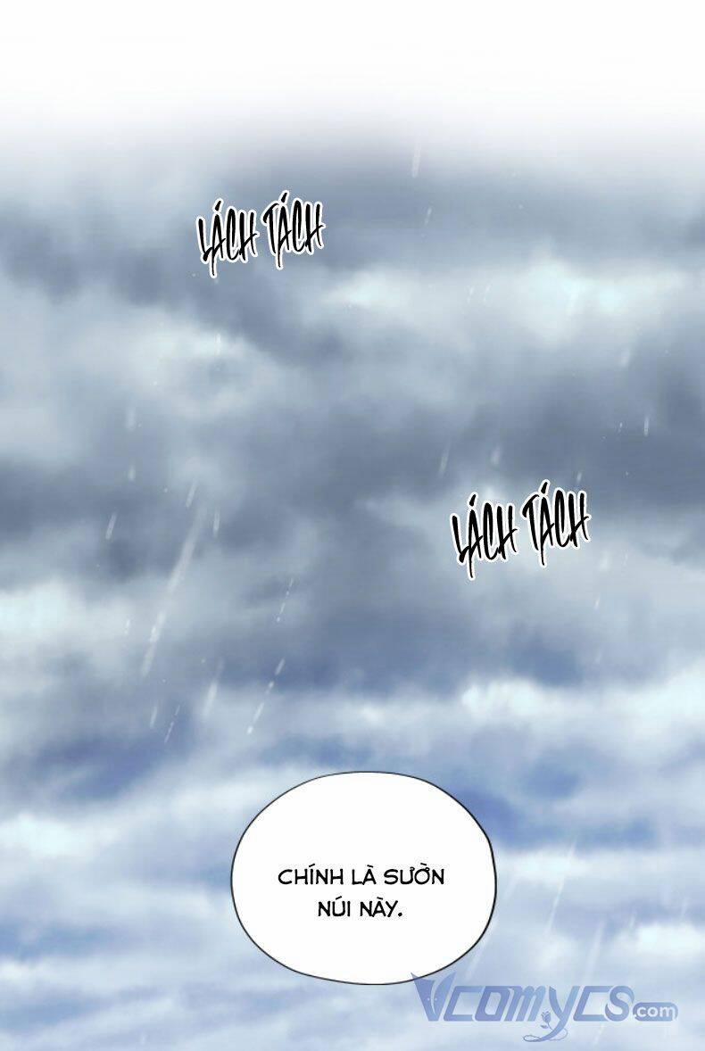 Địch Úc Đa Chi Ca 130 trang 3